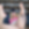 [OnlyFans.com] Pinesoulvip SiteRip (update) [13.04.2021 - 21.02.2022] (102 Videos/1053 Photos) thumb