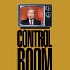 Control Room [2004] / H264 / MKV / WEB / 1080p / AC3 / Subs / KHN thumb