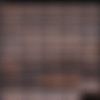 Erika Ozaki - Exchange Bodily Fluids VR - PRVR074 thumbnail