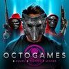 The OctoGames [2022] / H264 / MKV / WEB / 1080p / AC3 / Subs / BobDobbs thumb