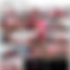 [Onlyfans.com] Michelle Thorne thumbnail