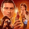 Smile Before Death [1972] / H264 / MKV / Blu-ray / 1080p / FLAC / Italian / Subs thumb