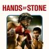 Hands of Stone [2016] / H264 / MKV / Blu-ray / 720p / AC3 / Subs / DON thumb