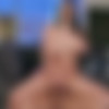 [RealWifeStories / Brazzers] 31-12-2018 - Angela White & Xander Corvus - Fappy New Year 1080p thumb