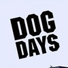 Dog Days [2001] / H265 / MKV / Blu-ray / 1080p / FLAC / German / Subs / LSt thumb