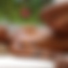 NetVideoGirls.com - Amazonia thumbnail