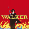 Walker [1987] / H264 / MKV / Blu-ray / 1080p / FLAC / Subs thumb