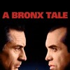 A Bronx Tale [1993] / H265 / MKV / Blu-ray / 1080p / FLAC / Subs thumb