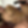 Backroom Casting Couch - Renee 1080p x265 thumb