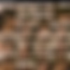 ClubSeventeen.com - Complete SiteRIP - 1st Batch thumb