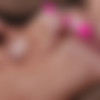 Karina White - ATKGalleria - 235427 - Toys thumb