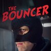 The Bouncer [2020] / H264 / MKV / WEB / 1080p / AAC / TiGER thumb