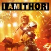 I Am Thor [2015] / H264 / MKV / WEB / 720p / AC3 / Subs / Zerc thumb