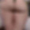 [clips4sale.com] Fetish kinks fantasy and more - thigh fucking milf and lover thumb