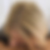mylfblows.com - abby adore - been thinking about you thumbnail