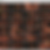 MightyMistress.com partial siterip thumbnail