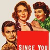 Since You Went Away [1944] / H264 / MKV / Blu-ray / SD / AAC / Subs / HANDJOB thumb