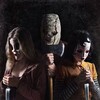 The Strangers: Prey at Night [2018] / H264 / MKV / Blu-ray / 1080p / DTS / Subs / TayTO thumb