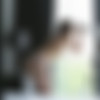 [21 Natural] 14.03.16 Tina Hot - Voyeur thumb