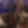 kinky couples (1990) thumbnail