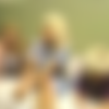 Hyperkink (1990) thumbnail