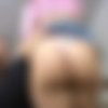 Desiree Storm [First Time Swallows 3] Cute 20yo Jewish Girl With Nice Tits Fucks & Swallows Cum! thumbnail