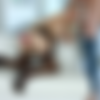 PerfectGonzo.com/Allinternal.com - Jenny Wild - 1080p thumbnail