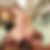 NewSensations.com Harley Shakes Her Ass For Dark Meat - Harley Jade - 1080p thumbnail