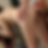 LegalPorno.com - My First DP GL173 - Nata Paradise - 1080p thumbnail