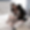 ZeroTolerance.com - Creampied Schoolgirls 2 - Evelyn Claire - 2160p thumb