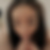 JaysPov.net - Scarlett Bloom - 2160p thumbnail