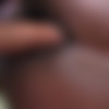 DevilsFilm.com - Angelic Black Asses - Skyler Nicole - 1080p thumbnail