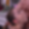 [ManyVids] Kate Kuray face to mouth and cum on face thumb