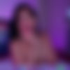 [Chaturbate] lunaqueen pack 10 thumb