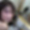 [Uncensored] FC2-PPV-3381861 thumb