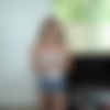 [FilthyPOV] Dani Blu - I'm Going To Need Some Proof (20.05.23) 1080p thumb
