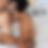 [DeepLush.com] Olivia Jay - How She Likes It (16.08.2023) [1080p] thumb