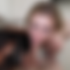 OnlyFans 2024 - Miss Lexa And Chloe Wildd - Threesome With Chloe Wildd 1080p thumb