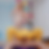 [Oopsie.com] Angellica Good, Rana Katana, Bailey Archer - Bending Over Backwards (2025-01-16) [1080p] thumb