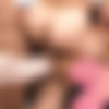 [PornBox / PissVids] Vittoria Devine - Vittoria Divine FIRST QUINTUPLE/QUAD/QAP Ultimate Fisting GangBang WET (2024-10-15) [1080p] thumbnail
