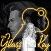 The Glass Key [1942] / H264 / MKV / Blu-ray / 1080p / DTS / Scene / VETO thumb