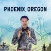 Phoenix, Oregon [2019] / H264 / MKV / Blu-ray / 720p / AC3 / Scene / BiPOLAR thumb