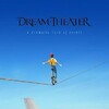 Dream Theater: The Spirit Carries On [2011] / MPEG2 / MKV / DVD / SD / AC3 thumb