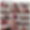 [Onlyfans.com] Michelle Thorne thumbnail