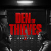 Den of Thieves 2: Pantera [2025] / H265 / MKV / WEB / 2160p / AC3 / Subs thumb