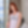 Blackbullchallenge.com - Zara DuRose - Penthouse Bully thumb