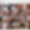 [Hegre-Art.com] 2011-11-29 - Anna S - Massage Socks [Erotic, 720p] thumb