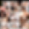 [EuroGirlsOnGirls.com / DDFNetWork.com]Lucia Love, Brandy Smile - Exquisite Lust[2014, Lesbian, 1080p] thumbnail