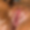 Onlyfans.com - Bec @becuncensored thumb