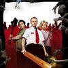 Shaun of the Dead 2004 2160p UHD BluRay x265-WhiteRhino thumb